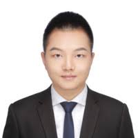 100+ "Qirui Wang" profiles