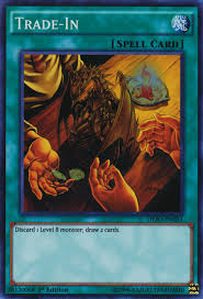 Draw blast card information and card art. In Yu Gi Oh Why Is Pot Of Greed Banned Quora