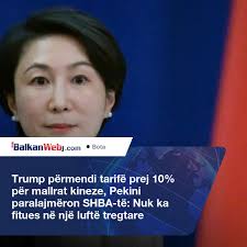 Një femër ndërpreu takimin mes Finlandës dhe Belgjikës në Euro 2020. Ajo i  kaloi fillimisht të gjitha barrierat përpara, por një gjë ishte edhe më  interesante. Derisa arriti të futej në fushë,