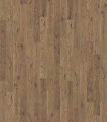 Textures Architecture Wood Floors Parquet Medium Parquet Medium Color Texture Seamless Wood Floor Texture Parquet Texture Flooring Texture