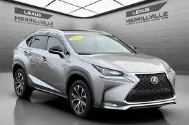 Image result for Silver Lining 2017 NX