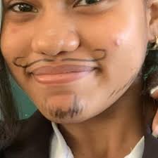 Join us in wishing Yao Ming a Happy Birthday! 🎉