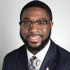 Check spelling or type a new query. Brian Richardson Jr Faculty Profiles Faculty Directory Faculty Research Directory Indiana University