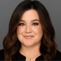 Lauri Arnold Email & Phone Number