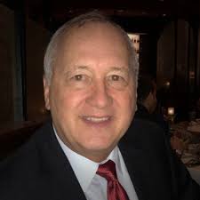 Just a quick note to announce that I will be leaving Mentor Public Schools… 