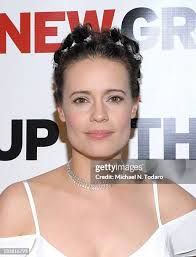 15 Liz Jasicki Stock Photos, High-Res Pictures, and Images