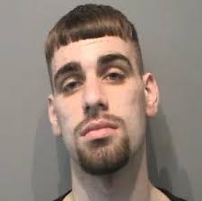 Bartholomew County man arrested after road rage incident