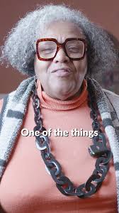 Rollins Life Celebration Center