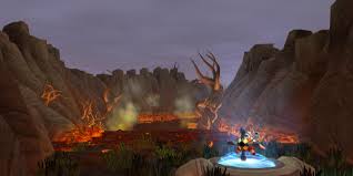 Theory: The Origins Of The Metal Heads : R/Jakanddaxter