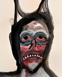 97 Vered Gersztenkorn ideas