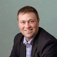 Coralville-North Corridor (31592)