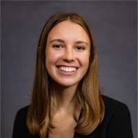 I am excited to announce that I have accepted a full time position as an  Account Consultant with Hooray Health in Dallas, TX after graduation.