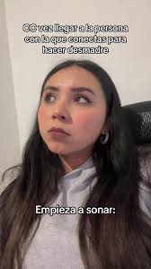 Desmadre con Amigos: La diversión en casa con tus mejores amigos