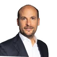 Was ist für dich die härteste Schule des Verkaufens? Meine Antwort findest  du im Video.