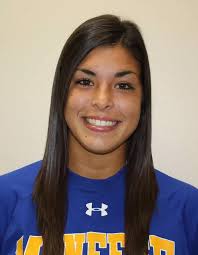 2009 Softball Roster