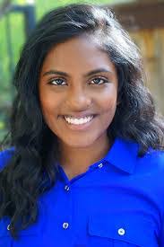 Eric Natividad's Instagram, Twitter & Facebook