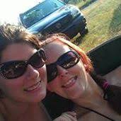 Jennifer Nunnemaker (babygurl691234)