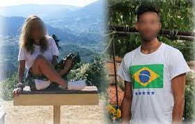 Δείτε τις τελευταίες ειδήσεις από την ελλάδα και τον κόσμο και ενημερωθείτε για τα έκτακτα γεγονότα σε κοινωνία και πολιτική. Hysq0gopqqnd M