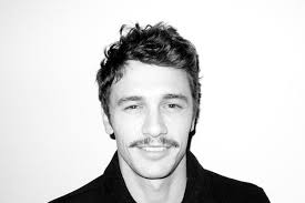 James Franco