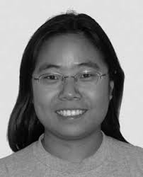 Newsletter Spring 2007