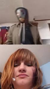 #duet with @kondor1436