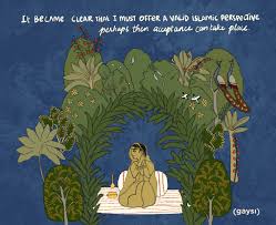 Featured Archives - Page 2 of 3 - Gaysi