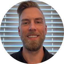 Team — Team Market Group