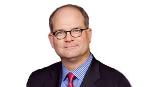 HD-70 HD-69 HD-86 HD-85 HD-71 PowerPack Monty Mason