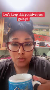 Josey (@joseytewa)'s videos with Made In Japan