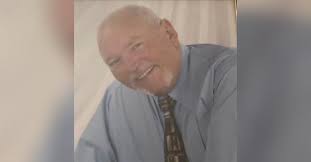 Philip Heisler Obituary