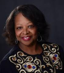 Alpha Kappa Alpha, Inc.