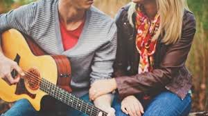 É motel fazendo propaganda, é joalheria, loja de flores, enfim uma infinidade de produtos que são oferecidos. Musicas Para O Dia Dos Namorados Para Curtir Com O Seu Amor