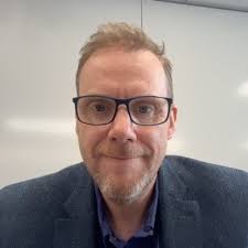 CLC Continues to Support Small Businesses Despite SBDC Closure