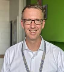 Inclusive, equitable, and joyful: District's new head of elementary  education is eager to help enhance the school environment