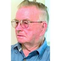 James Trumon "J.T." Grimes Obituary (2023)