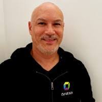 Anibal Gaete's Instagram, Twitter & Facebook