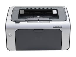 Staples® has you covered with free delivery on hp® ink & toner orders $25 & up. Hp Laserjet P1006 Cb411a Personal Monochrome Laser Printer Newegg Com