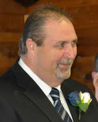 A Lasting Friendship and Wedding Memories