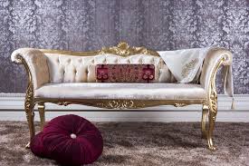 Bien Bench Mebelni Mebeli