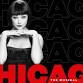 Chicago The Musical