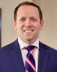 Kyle Maclean M D Ophthalmologist Lasercare Eye Center