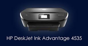 We did not find results for: Master S Degree Armchair Medical Hp Deskjet Ink Advantage 4535 Driver Windows 10 Mhfreelance Com