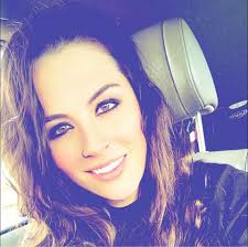 Tattoo parlor recommendations needed