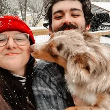 Noticing Stormlight Archive references in Spellbound