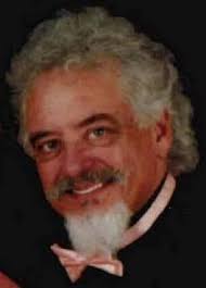 Madeline LAAKE Obituary (2014)