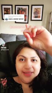 You can be a neurosurgeon and have a...