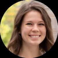 Homer Hill Email & Phone Number