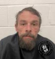 TWO SUBJECTS ARRESTED ON DRUGS AND FIREARM CHARGES On December 5, 2024,  Investigators from the Rutherford County Sheriff's Office A.C.E Team were  patrolling the Race Path Church Road area in the Ellenboro