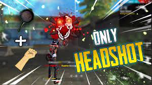 See only photos, psd or all resources. Only Headshot With M500 Pan Free Fire Gameplay Hope U Enjoy Video Dailymotion