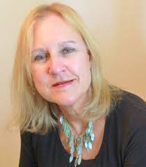 Why Write A Sequel To Your Memoir?